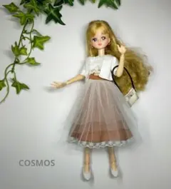 Item thumbnail for item d2b9c35c-a3fc-4ac2-8388-cbd566d01561