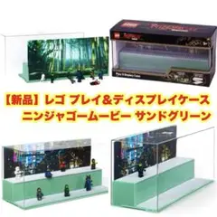 Item thumbnail for item 86a7efc7-36ef-444b-a50d-e9b977c31e68