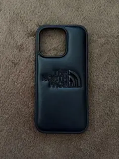 iPhone16pro ケース