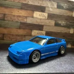 Item thumbnail for item ee4c83ec-6aaf-4df2-837a-fc8e1fbc3a7a