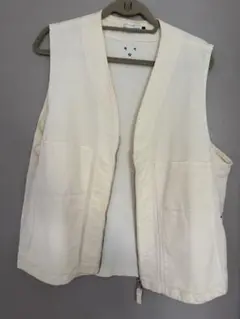 POP TRADING COMPANY ベスト