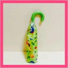 Item thumbnail for item 2acddd27-4082-41cc-8284-bb0f403a93ae