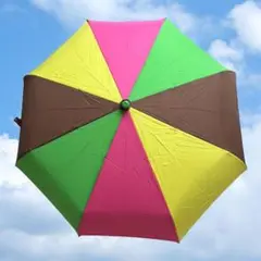 Item thumbnail for item 89bcb924-152c-4872-ba1d-6111f3d17663