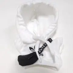 Item thumbnail for item 00785cf3-08fc-457c-886a-ed2fa47f7971