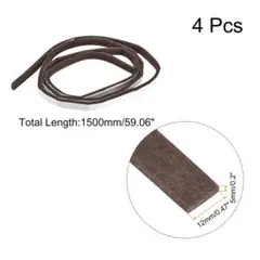 Item thumbnail for item c27fb6ee-31f7-4eea-b272-12fcf06f6d7a