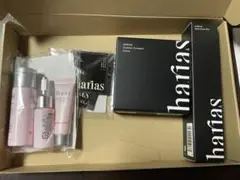 Item thumbnail for item 79f1a8a8-ef2a-4642-831d-5bf56a286e73