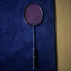 duora7