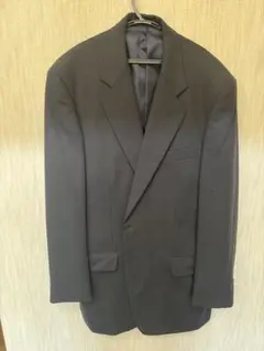 Item thumbnail for item d57ebc6f-1dab-47dd-a4f9-20b683932419