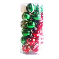 Item thumbnail for item 9962e501-4a89-4c2b-bd62-cea89dd03cc8