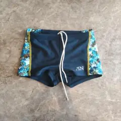 コパン　水着　130
