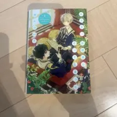 ある日お姫様になってしまった件について 2