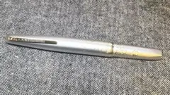 Item thumbnail for item f245773b-201b-4a99-b0e5-6fce716ac873