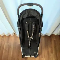 Item thumbnail for item 9d382789-c533-4ee4-a241-cce8b58c2151