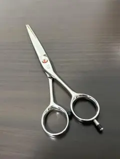 Item thumbnail for item 7a8ecffe-dcd7-4681-8522-030a08322f46