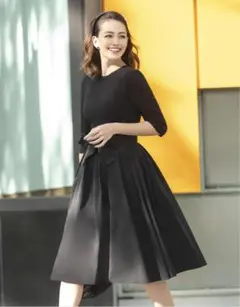 Item thumbnail for item f68abafa-fe62-49e2-ba87-c4489970228c