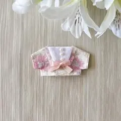 ［l47 ］10センチ ぬい服