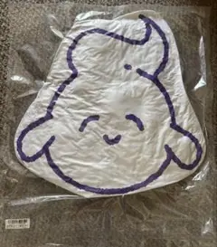 寺島惇太 たましおくんクッション
