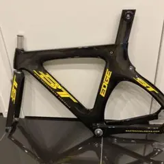 BT EDGE Sサイズ