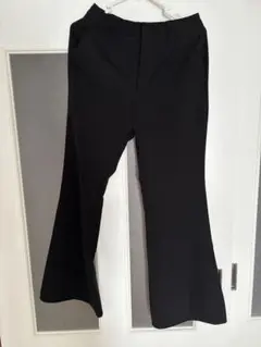 GU ズボン パンツ Mサイズ