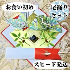 Item thumbnail for item 4ecfba4b-fe50-4c75-956a-5598c7bec30a
