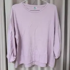AMERICAN HOLIC トップス【Lサイズ】