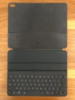 Apple iPad 日本語キーボードカバー