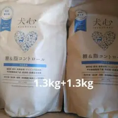 Item thumbnail for item 6b32c844-dc2f-4317-b425-fa3df09bd77f