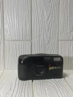 Item thumbnail for item 3a400daf-5b39-4ad4-a013-3fe7632040b5