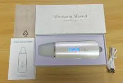 Item thumbnail for item f6e6813c-00cf-4814-862a-55c1bf04f265