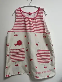 Item thumbnail for item c0955ccd-40b3-4bb0-bb24-a3105c2eb8f0