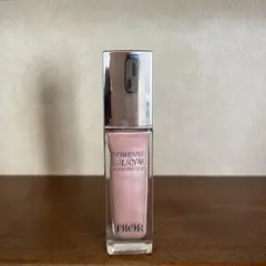 Item thumbnail for item d1848dfd-cf1e-496c-b2bc-d349e6973b4e