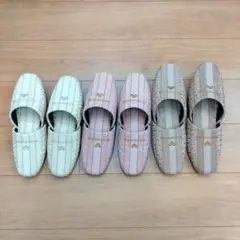 Item thumbnail for item 3ccab098-18dd-4600-ae95-51e225372c38