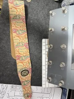 Item thumbnail for item aec6447b-e8f5-4f08-8fe0-af7273b19344