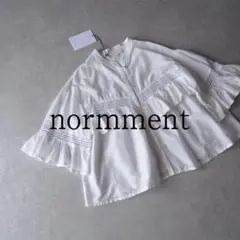 Item thumbnail for item 2506f4a3-a7bb-4bf5-a914-277dd0af4726