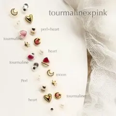 Item thumbnail for item f73a1001-cb38-49b2-911b-6d650a85c445