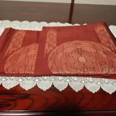 Item thumbnail for item 90e33ddb-5980-4bf9-85c5-032737a45395