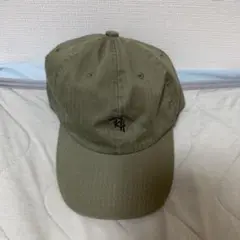 Item thumbnail for item 8ab5564e-fdea-4d47-ad02-27fc29668c9f