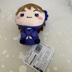忍たま乱太郎 もちぴこ 鉢屋三郎