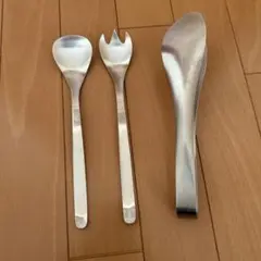 Item thumbnail for item 61810046-1723-4c06-aa3b-8942f14b554a