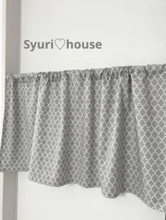 Item thumbnail for item 4c1ec948-751e-4140-b39b-d77aa5c5d523