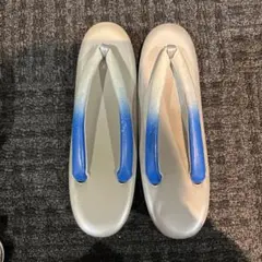 Item thumbnail for item 16fafb39-2895-4d07-b993-11669e714a26