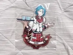 あんスタ HiMERU 中国 アクスタ