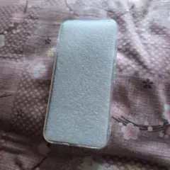 GooglePixel8aクリアケース 即購入️⭕️ 早い者勝ち‼️