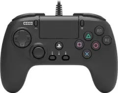 ファイティングコマンダーOCTA コントローラー for PS5, 4 20AM