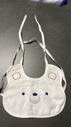 Item thumbnail for item 00a98e17-e649-4ac1-8b55-fb44cb6015d7