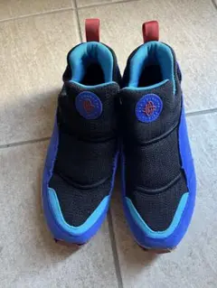 【ジャンク】NIKE AIR ハラチライト　US10 28.0cm