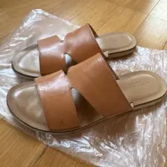 Item thumbnail for item 6c888324-8746-423f-b7b6-f9ddbc7ad107