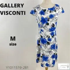 Item thumbnail for item 566b4ee9-63d2-48d9-a769-51e57fd77004