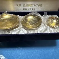 Item thumbnail for item d07c6c76-7ad6-4748-95a6-f5812075ec68