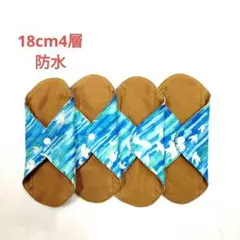 Item thumbnail for item 5dad16e1-7122-4633-b066-52f378c407ce